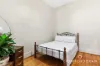 50 Barker Road, Prospect, SA 5082-Image