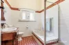 50 Barker Road, Prospect, SA 5082-Image