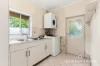 50 Barker Road, Prospect, SA 5082-Image