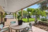 50 Barker Road, Prospect, SA 5082-Image