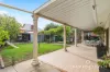50 Barker Road, Prospect, SA 5082-Image