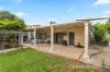 50 Barker Road, Prospect, SA 5082-Image