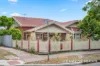 50 Barker Road, Prospect, SA 5082-Image