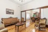 50 Barker Road, Prospect, SA 5082-Image