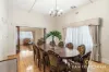 50 Barker Road, Prospect, SA 5082-Image