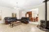 50 Barker Road, Prospect, SA 5082-Image