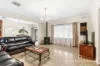 50 Barker Road, Prospect, SA 5082-Image
