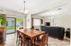 50 Barker Road, Prospect, SA 5082-Image