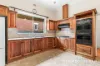 50 Barker Road, Prospect, SA 5082-Image