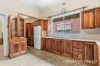 50 Barker Road, Prospect, SA 5082-Image