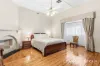 50 Barker Road, Prospect, SA 5082-Image