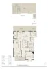 50 Barker Road, Prospect, SA 5082-Floorplan