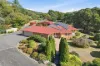 50 Barnes Road, South Spreyton, Tas 7310
