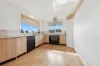 50 Barnes Road, South Spreyton, Tas 7310-Image