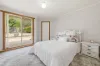 50 Barnes Road, South Spreyton, Tas 7310-Image
