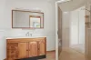 50 Barnes Road, South Spreyton, Tas 7310-Image