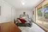50 Barnes Road, South Spreyton, Tas 7310-Image