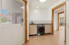 50 Barnes Road, South Spreyton, Tas 7310-Image