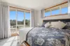 50 Barnes Road, South Spreyton, Tas 7310-Image