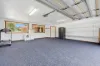 50 Barnes Road, South Spreyton, Tas 7310-Image