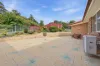 50 Barnes Road, South Spreyton, Tas 7310-Image