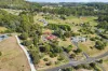 50 Barnes Road, South Spreyton, Tas 7310-Image
