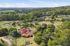 50 Barnes Road, South Spreyton, Tas 7310-Image
