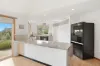 50 Barnes Road, South Spreyton, Tas 7310-Image