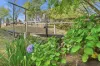 50 Barnes Road, South Spreyton, Tas 7310-Image