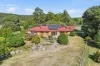 50 Barnes Road, South Spreyton, Tas 7310-Image