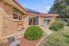 50 Barnes Road, South Spreyton, Tas 7310-Image