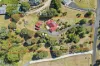50 Barnes Road, South Spreyton, Tas 7310-Image