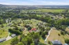 50 Barnes Road, South Spreyton, Tas 7310-Image
