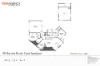 50 Barnes Road, South Spreyton, Tas 7310-Image