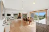 50 Barnes Road, South Spreyton, Tas 7310-Image