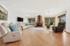 50 Barnes Road, South Spreyton, Tas 7310-Image