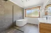 50 Barnes Road, South Spreyton, Tas 7310-Image