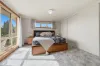 50 Barnes Road, South Spreyton, Tas 7310-Image