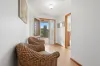 50 Barnes Road, South Spreyton, Tas 7310-Image