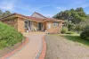 50 Barnes Road, South Spreyton, Tas 7310-Image