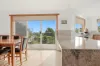 50 Barnes Road, South Spreyton, Tas 7310-Image