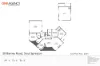 50 Barnes Road, South Spreyton, Tas 7310-Floorplan