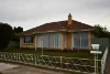 50 Barnes Street, Stawell, Vic 3380