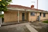 50 Barnes Street, Stawell, Vic 3380-Image