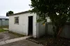 50 Barnes Street, Stawell, Vic 3380-Image