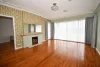 50 Barnes Street, Stawell, Vic 3380-Image