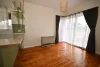 50 Barnes Street, Stawell, Vic 3380-Image