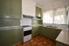 50 Barnes Street, Stawell, Vic 3380-Image