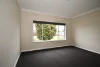 50 Barnes Street, Stawell, Vic 3380-Image