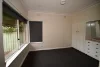 50 Barnes Street, Stawell, Vic 3380-Image